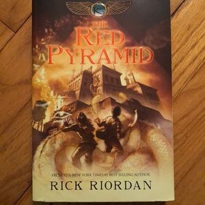 A book by the greatest author of all time